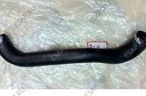 ПАТРУБОК ВОЗДУХОВОД ИНТЕРКУЛЕР IVECO 2,3 2006>.